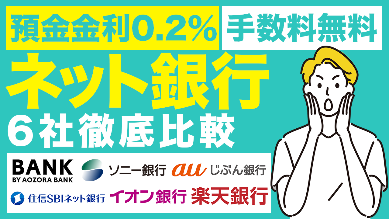 ニトリ 無印 セリア バスライトのおすすめ人気ランキング10選 アロマやプラネタリウムなどお風呂を幻想的に Monocow モノカウ