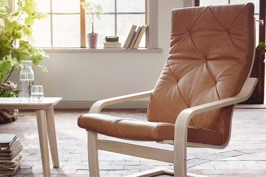Ikeaの人気おすすめ椅子21選 コスパ最強のおしゃれな椅子を種類別に