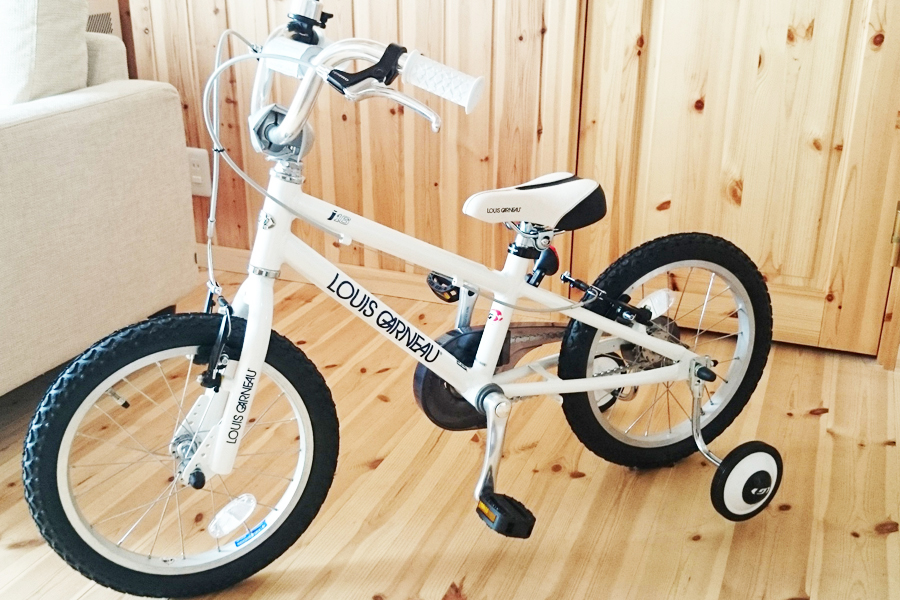 子供用おしゃれな自転車15選 選び方やおすすめ人気ブランドも紹介 Monocow モノカウ