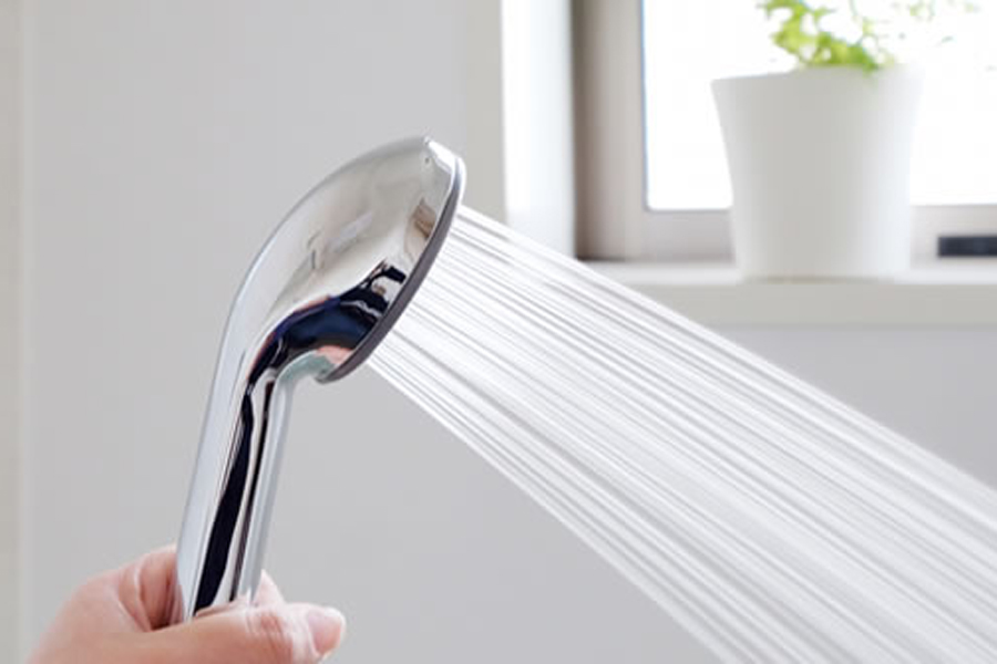 シャワーヘッドおすすめ人気ランキング10選。節水や美容効果も抜群｜monocow [モノカウ]