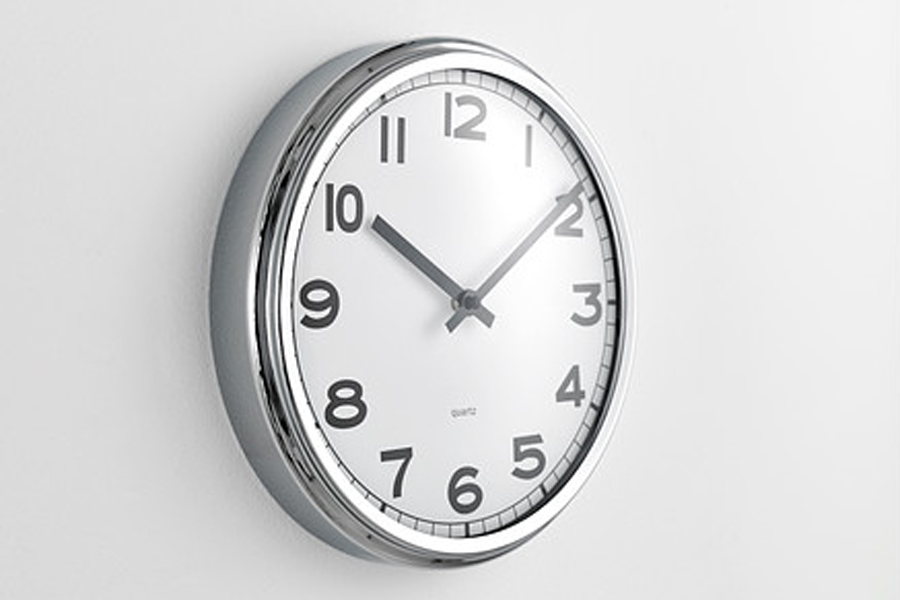 Ikeaの時計おすすめ人気ランキング10選 壁時計が人気 Monocow モノカウ