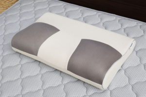 フランスベッドのおすすめ枕ランキング10選 低反発やいびき防止枕が人気 Monocow モノカウ