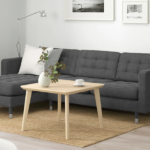 Ikeaのカウチソファのおすすめ人気ランキング10選 おしゃれでコスパ最強 Monocow モノカウ