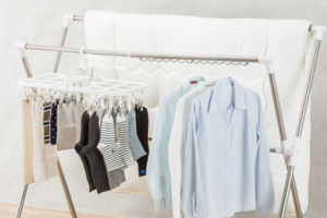 ニトリの布団干しのおすすめ人気ランキング10選 室内 屋外でも使えるものを厳選 Monocow モノカウ