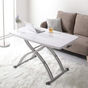 ニトリ Ikea リフティングテーブルのおすすめ人気ランキング10選 天然木素材でおしゃれ Monocow モノカウ