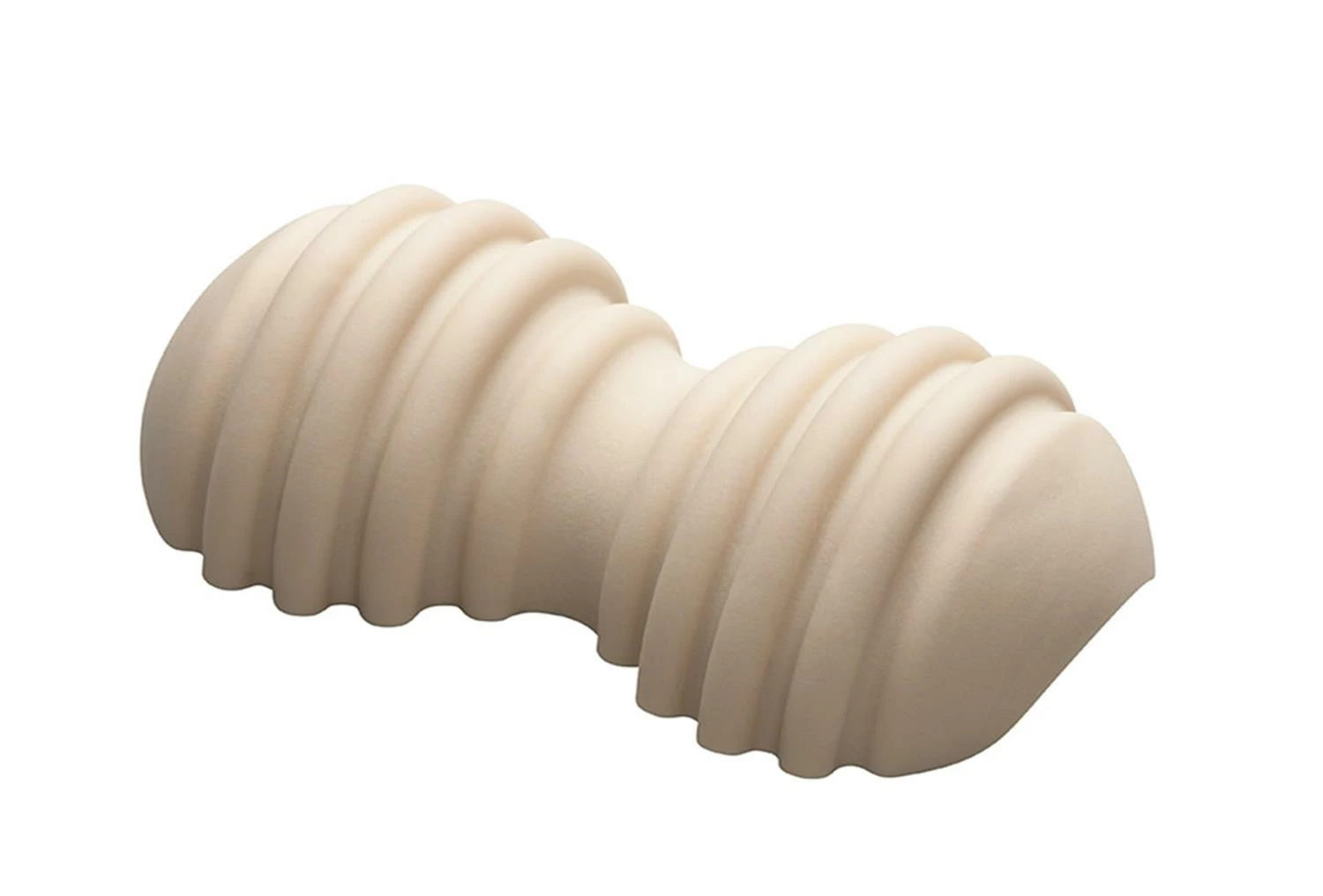 AKAISHIツボスパスタイル ツボスパピロー