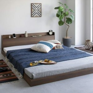 ニトリ 無印 Ikea 連結ベッドのおすすめ人気ランキング10選 家族で使えるファミリーベッドも Monocow モノカウ