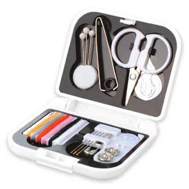 現代百貨 裁縫用品 MARY ミニソーイングセット