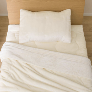 口コミで評判のニトリのnウォームのおすすめ人気ランキング10選 掛け布団 ラグ 敷きパッドなど冬でも暖かいものばかり Monocow モノカウ