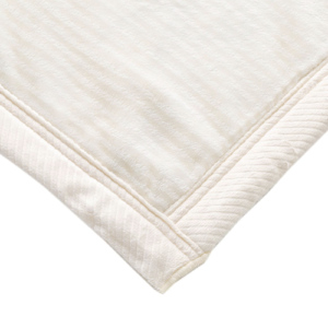 口コミで評判のニトリのnウォームのおすすめ人気ランキング10選 掛け布団 ラグ 敷きパッドなど冬でも暖かいものばかり Monocow モノカウ