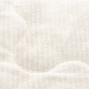 口コミで評判のニトリのnウォームのおすすめ人気ランキング10選 掛け布団 ラグ 敷きパッドなど冬でも暖かいものばかり Monocow モノカウ