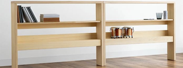 ニトリ Ikea 無印 ヘッドボードのおすすめ人気ランキング10選 クッションタイプやdiyで後付けできるタイプなど Monocow モノカウ