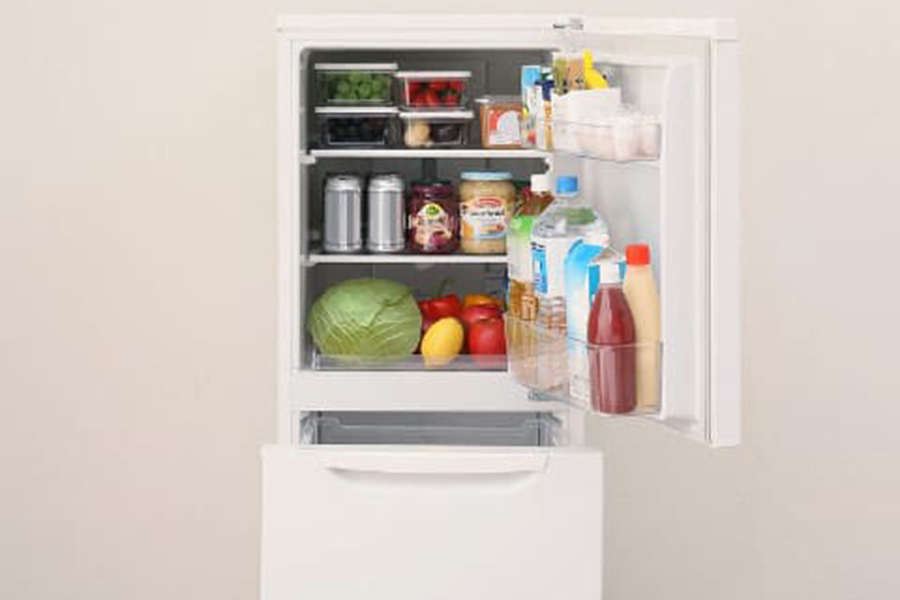 口コミで評判のニトリの冷蔵庫のおすすめ3選 冷蔵庫マットや冷蔵庫マットも合わせて紹介 Monocow モノカウ