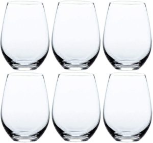ウォール Ikea グラス ダブル 「ダブルウォールグラス」結露しにくいグラス