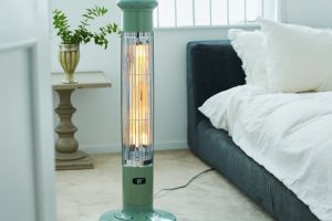 口コミで評判のアラジンの電気ストーブを徹底解説 ノスタルジックなデザインがおしゃれ 気になる電気代も Monocow モノカウ