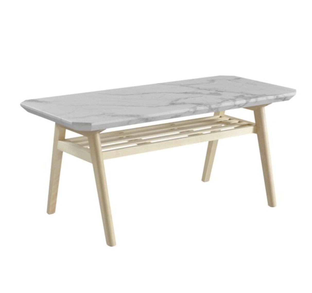 【ニトリ・IKEA】大理石テーブルのおすすめ人気ランキング10選！メリットやデメリット、処分方法も｜monocow [モノカウ]