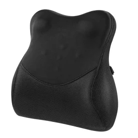 IKSTAR 低反発クッション