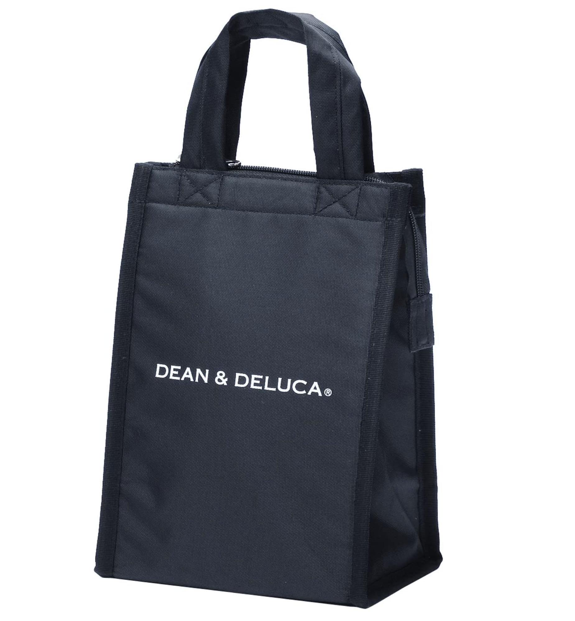 ディーン＆デルーカのランチバッグ