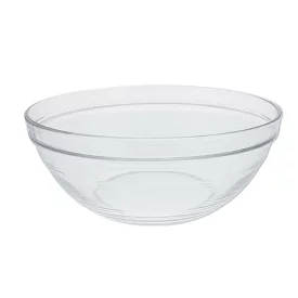 DURALEXリースタッキングボウル