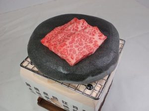 ニトリ ホームセンター 溶岩プレートのおすすめ人気ランキング10選 焼肉やステーキを美味しく焼ける使い方も紹介 Monocow モノカウ