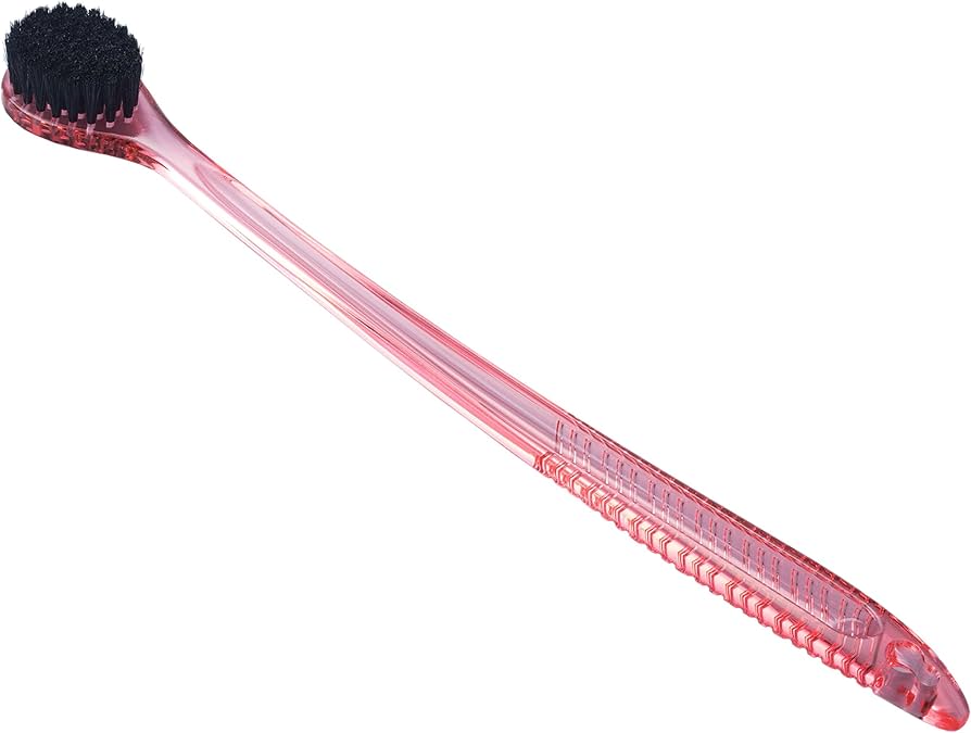 キヌガワカンパニー 肌に優しい孫の手