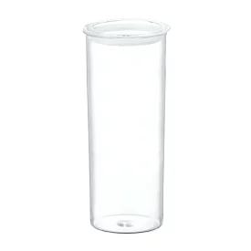 キントー保存容器 CAST パスタキャニスター