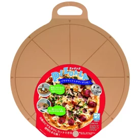 パール金属 ピアッティー パスタメーカー C-119