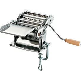 インペリア 新型パスタマシーン SP-150