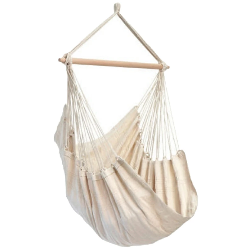 アマゾナス ブラジルチェア