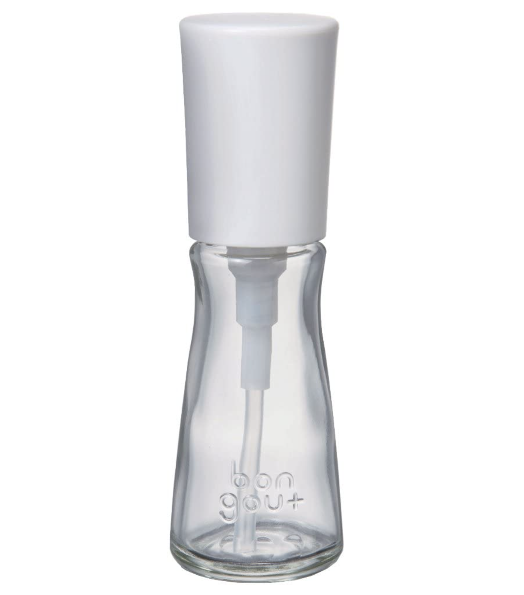 ニトリ 無印 ダイソー オイルスプレーのおすすめ人気ランキング10選 オリーブオイル入れや揚げ物のカロリーカットにも Monocow モノカウ