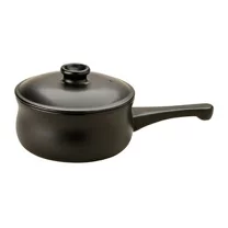 クックスマーク 片手鍋 18cm