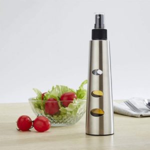 ニトリ 無印 ダイソー オイルスプレーのおすすめ人気ランキング10選 オリーブオイル入れや揚げ物のカロリーカットにも Monocow モノカウ