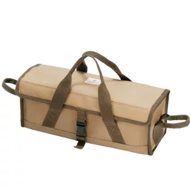 スノーピーク(snow peak) マルチコンテナ