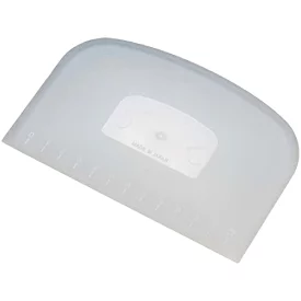 タイガークラウン スパテラ・スケッパー