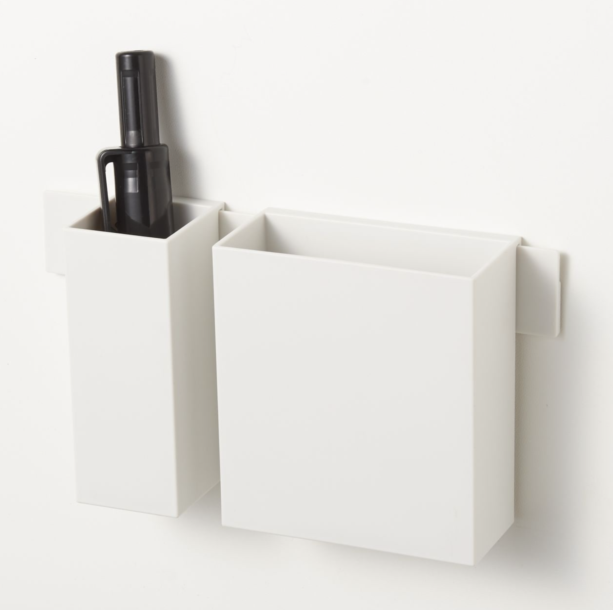 無印のトレーのおすすめ人気8選！木製トレーやマグネットトレーなど種類が豊富｜monocow [モノカウ]