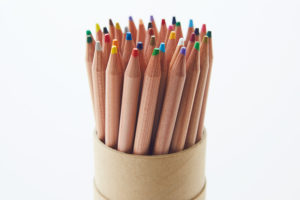 口コミで評判の無印の色鉛筆のおすすめ人気5選 12色から36色 バラ売りなど Monocow モノカウ