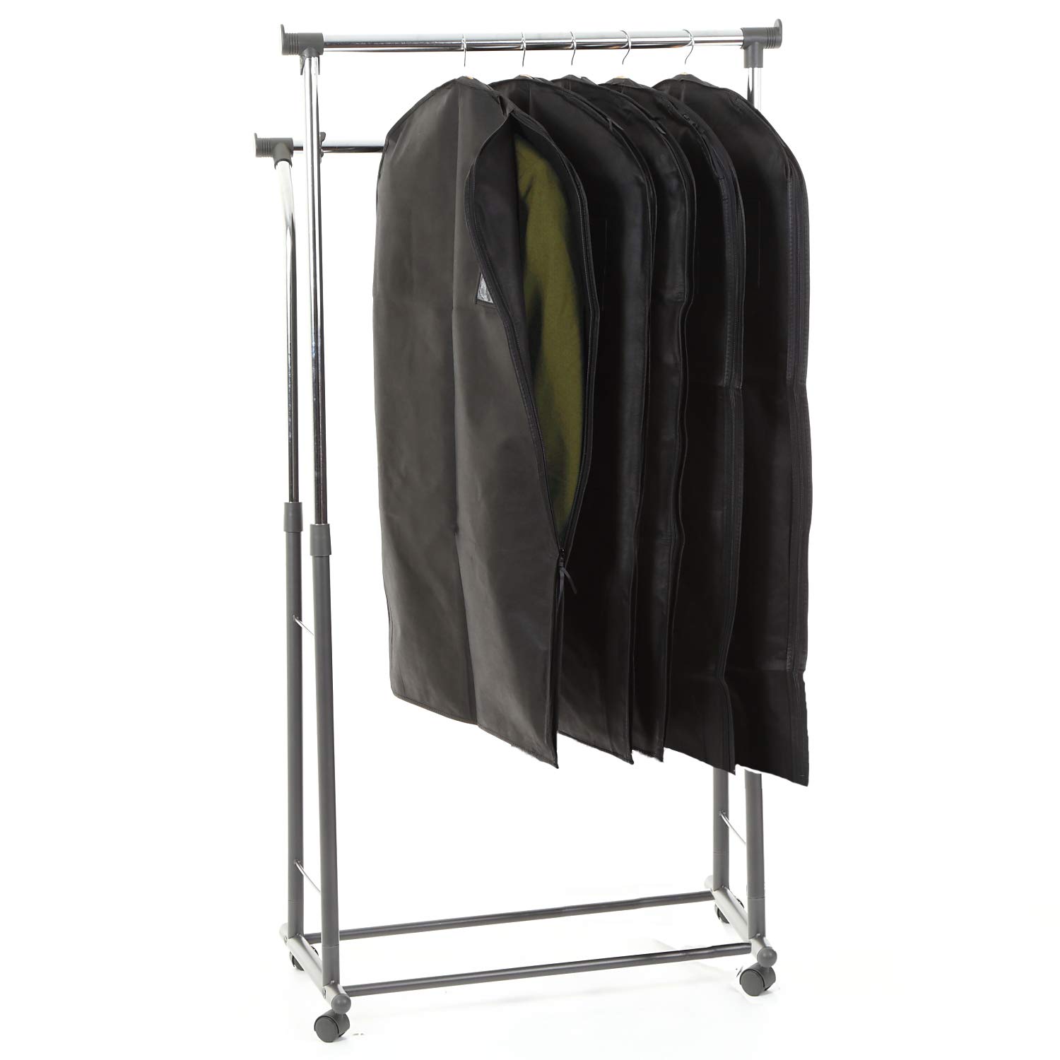 RATOM 洋服カバー