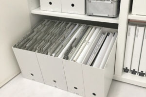 ニトリ 無印 書類整理ボックスのおすすめ人気ランキング10選 木製やプラスチック製など Monocow モノカウ