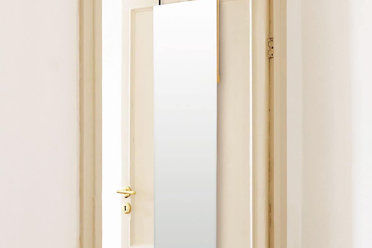 ニトリ・無印・IKEA】ドア掛けミラーのおすすめ人気ランキング10選 