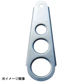 プリンス工業パスタメジャー