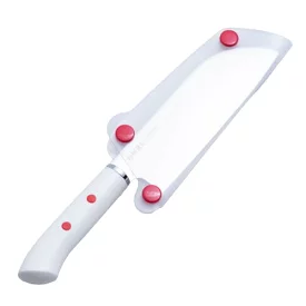 包丁 小 DI-54（サンクラフト）