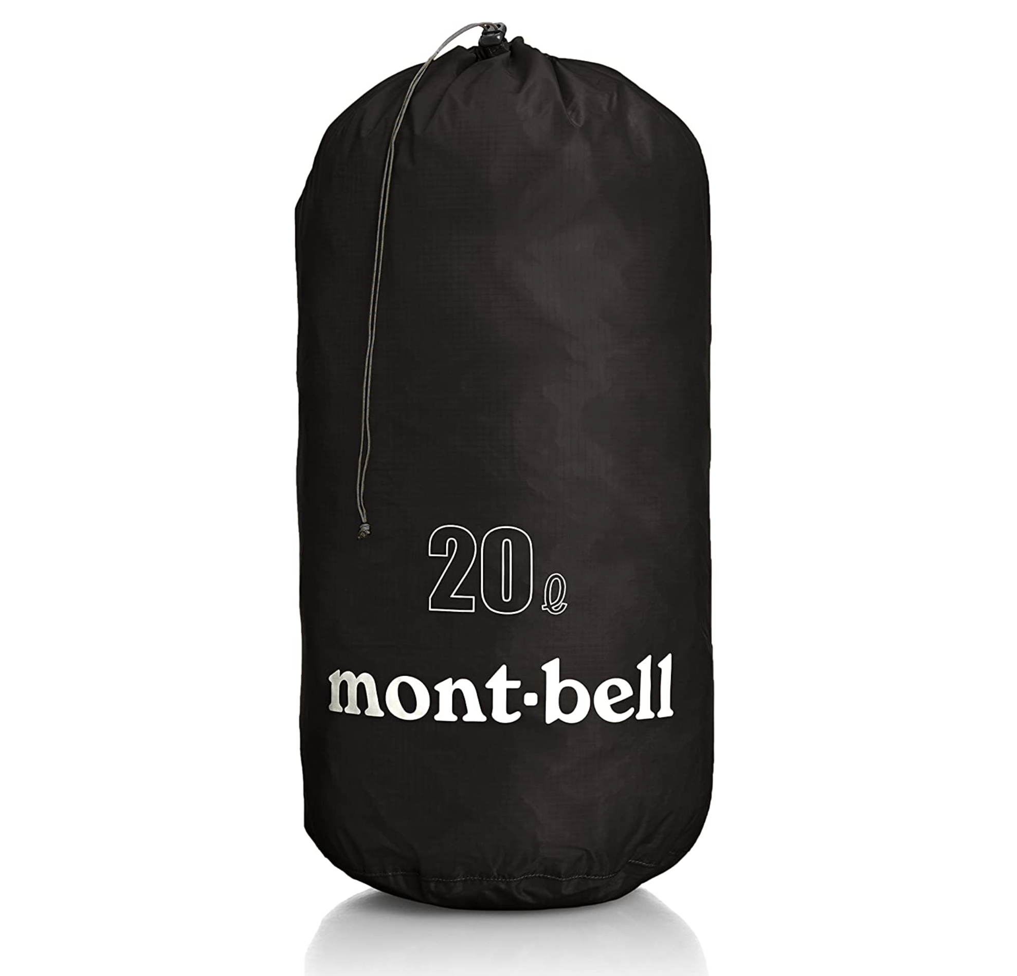 mont-bell(モンベル) ライトスタッフバッグ