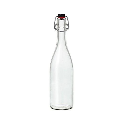 アデリア 保存瓶 ウォーターボトル 720ml