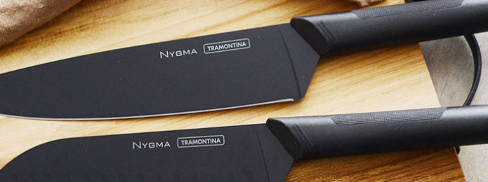 ダマスカス ニトリ 三徳包丁のおすすめ人気ランキング10選 研ぎ方や牛刀の違いなども紹介 Monocow モノカウ