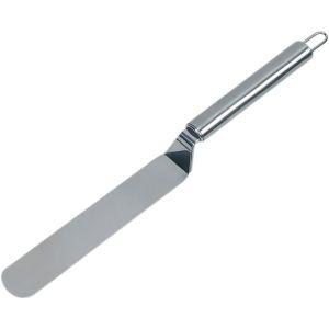 貝印 クランク ナイフ 27cm