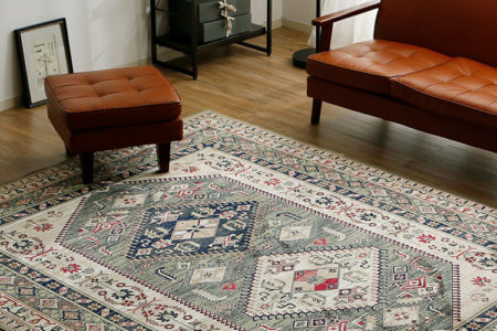 ニトリ・IKEA】ペルシャ絨毯のおすすめ人気ランキング10選！価格・値段 