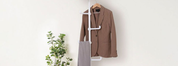 古着屋【IKEA.ニトリ】ハンガー各50本 OHW-10b-575x380-571x260.jpg