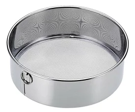 パール金属 裏ごし器