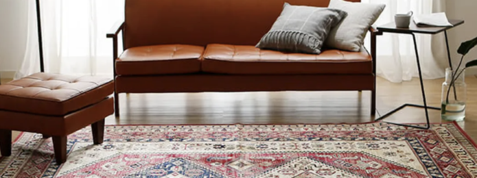 【ニトリ・IKEA】ペルシャ絨毯のおすすめ人気ランキング10選 