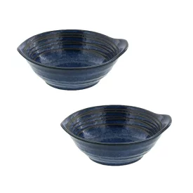 テーブルウェアイースト　和食器　とんすい